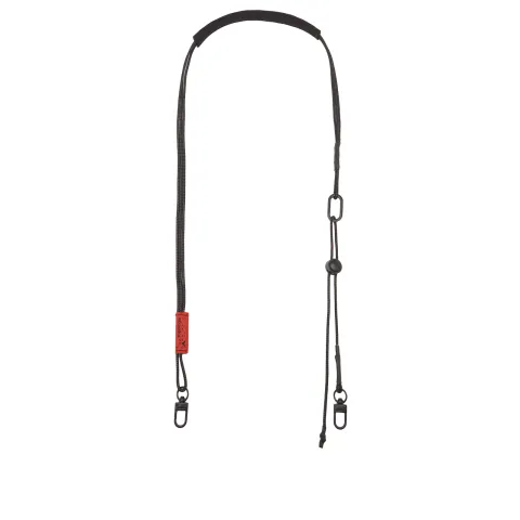 3.0mm Tricord Strap
