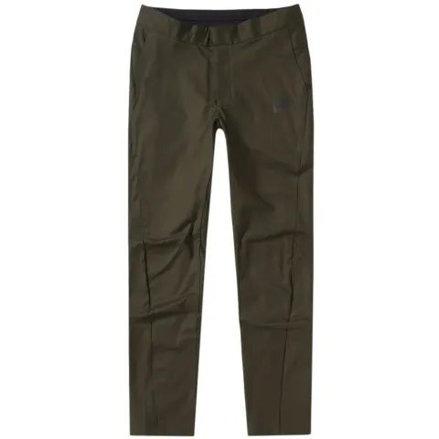 Bonded Sweat Pant