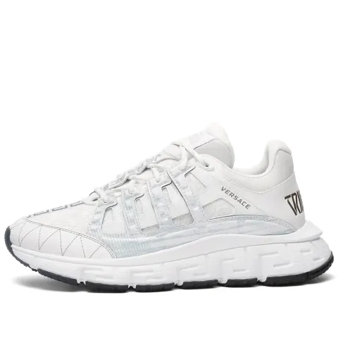 Trigreca Sneaker