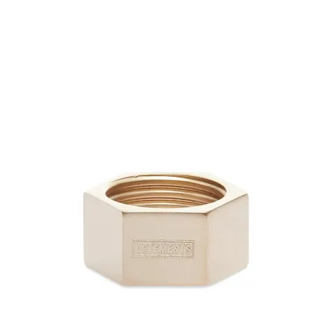 Nut Ring