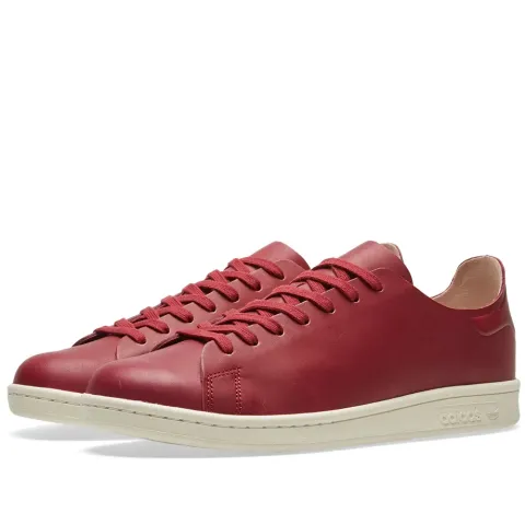 Women's Stan Smith Nude W