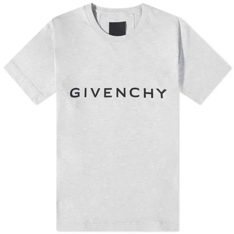 Logo T-Shirt