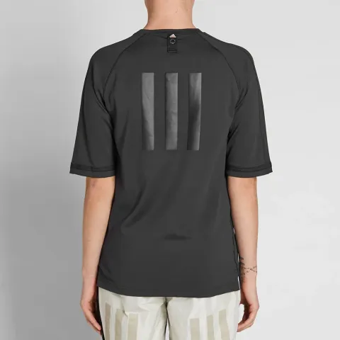 x Day One No Stain Tee