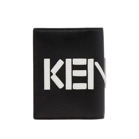 Small Wallet