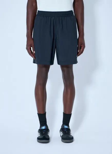 Hudswell Shorts