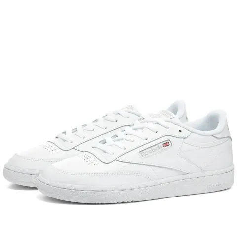 Club C 85 W