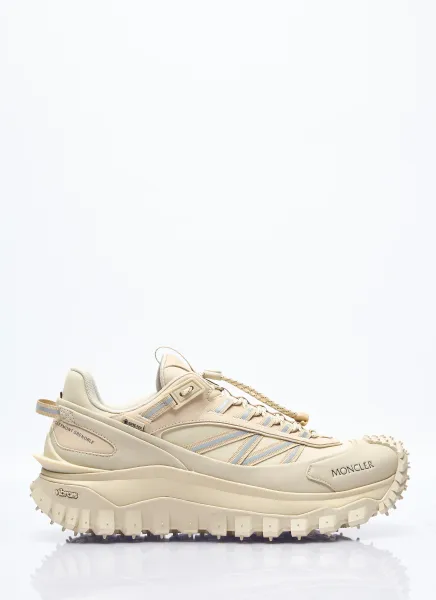 TrailGrip GTX Sneakers