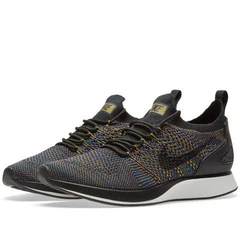 Air Zoom Mariah Flyknit Racer W