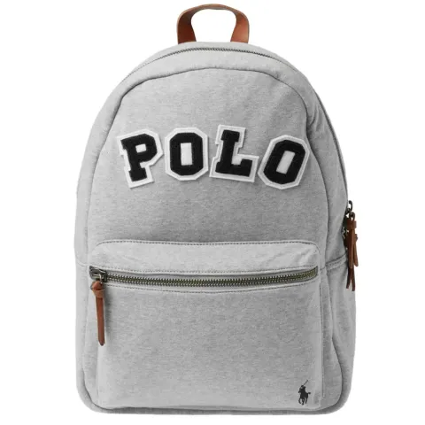 Vintage Backpack