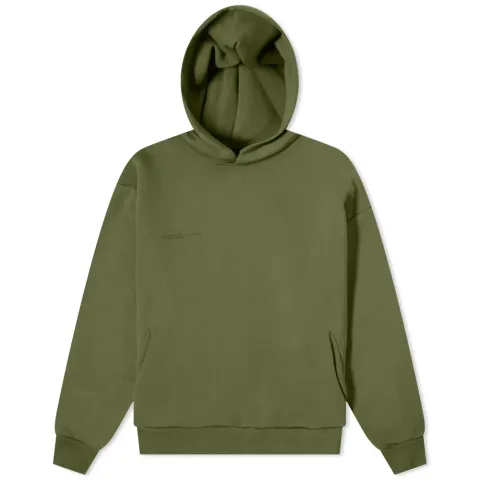 365 Signature Hoody