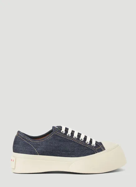 Pablo Sneakers