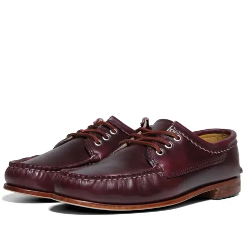 Gem Blucher