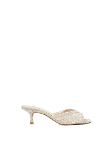 Dune London Milo Sandals