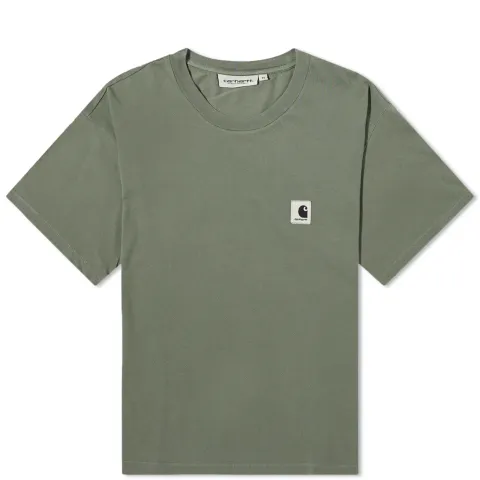 Nelson T-Shirt