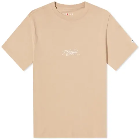 Essentials Logo T-Shirt