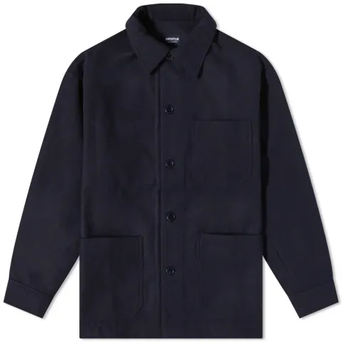 ADN Work Jacket