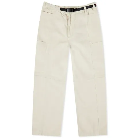 Voyager Pant
