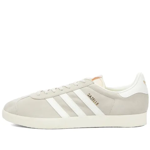 Gazelle