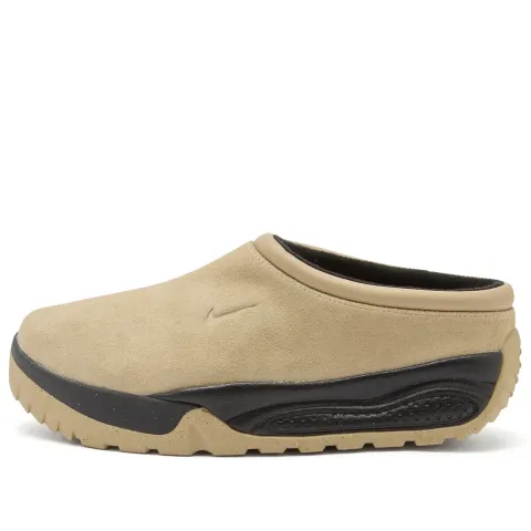 ACG RUFUS Sneaker
