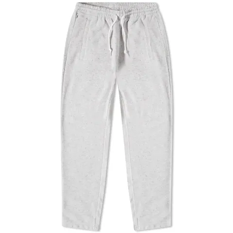 Essential Sweat Pant