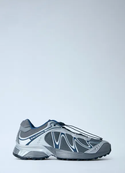 XT-Whisper Castlerock Sneakers