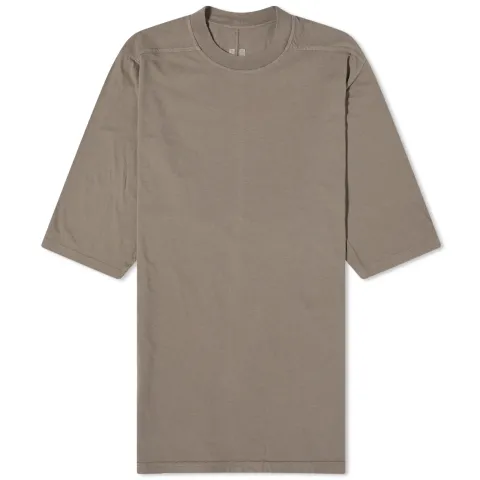Jumbo T-Shirt