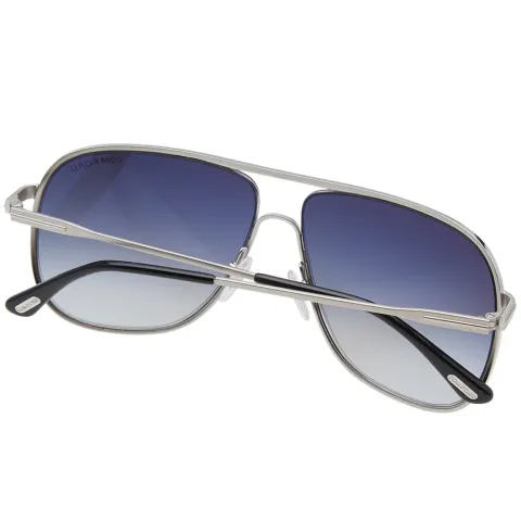 Tom Ford FT0451 Dominic Sunglasses