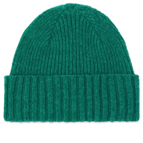 Howlin' King Jammy Hat