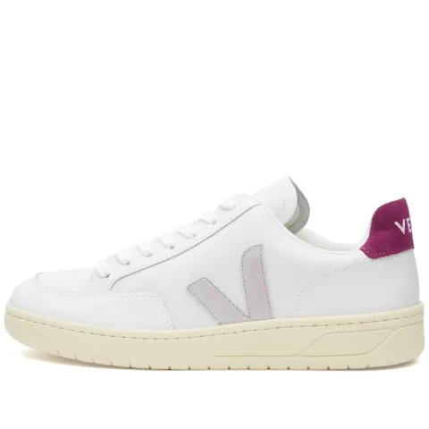 V-12 Sneakers