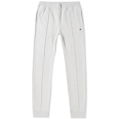 Cuffed Track Pant