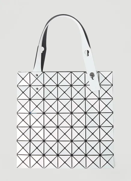Prism Polarization Tote Bag