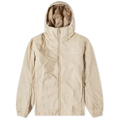 Arc'teryx Atom Hoodie Jacket