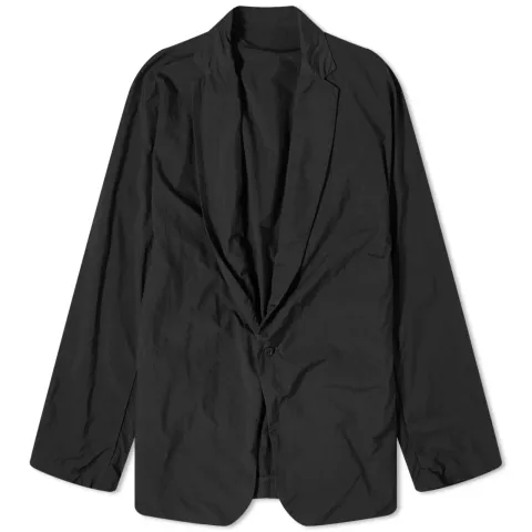 Packable Wallet Jacket Plus