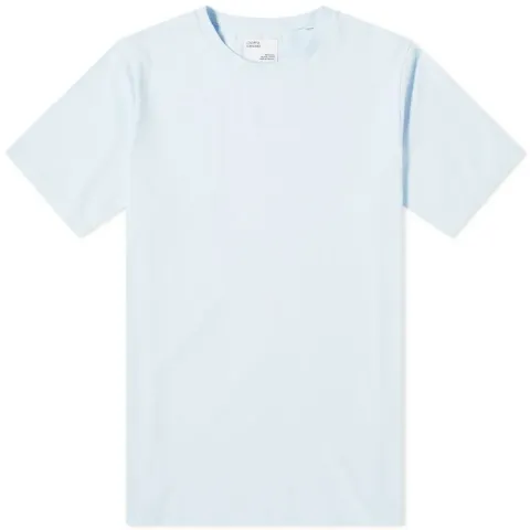 Classic Organic Tee
