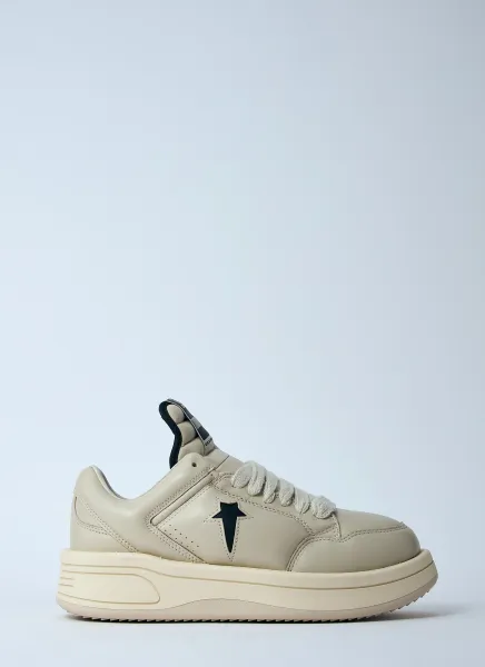 Turbowpn Ox Sneakers