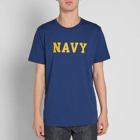 US Naval Academy 1959 Tee