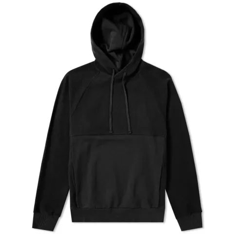 Le 5050 Hoody