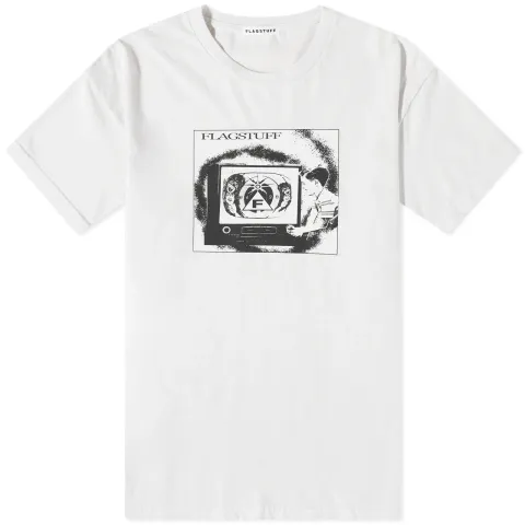 TV T-Shirt