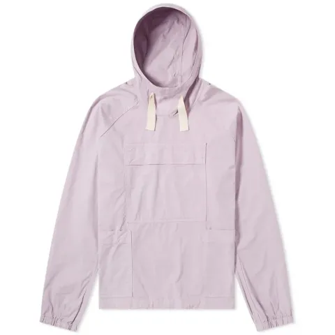 Sailing Smock