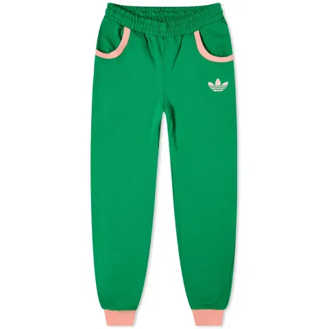 Adicolor 70s Sweat Pant