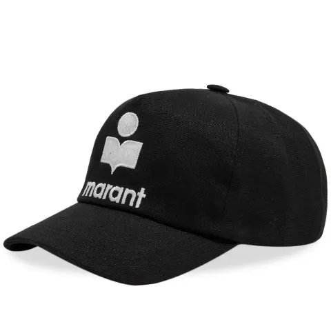 Tyrony Cap