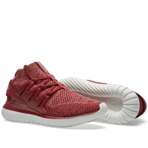 Tubular Nova PK