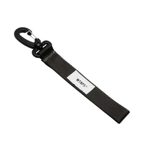 Wrist Holder