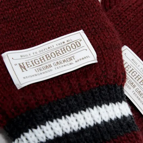 School Gloves