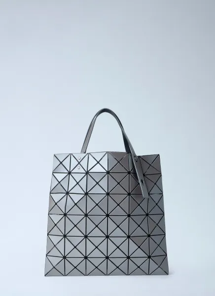 Lucent Tote Bag
