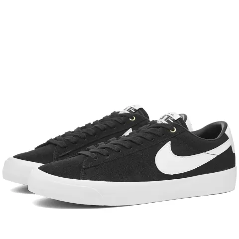 Zoom Blazer Low Pro GT