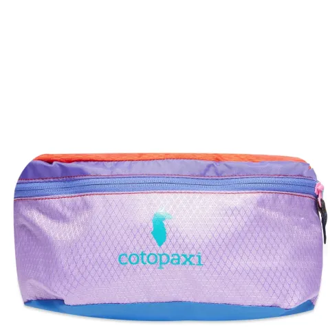 Bataan 3L Hip Pack