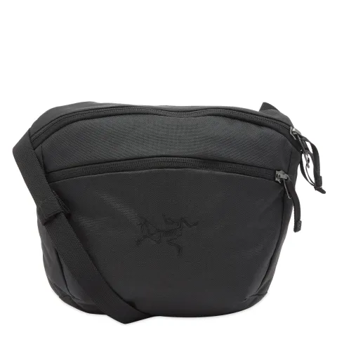 Arc'teryx Mantis 2 Large Waist Pack