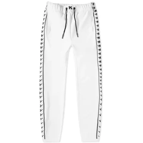 Slim Sweat Pant