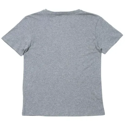 Kitsune Tee Pizza Tee